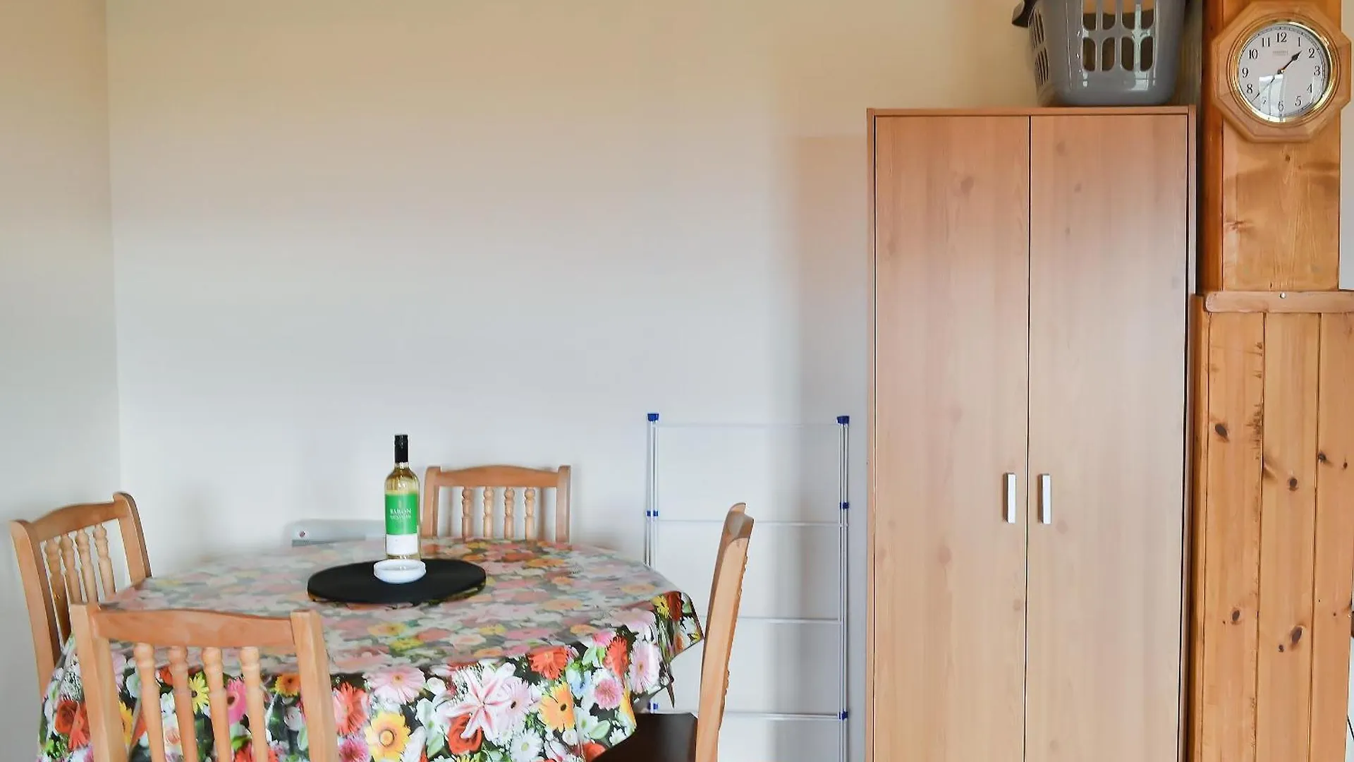 Holiday home Meadow Cottage - Uk45882 Flamborough